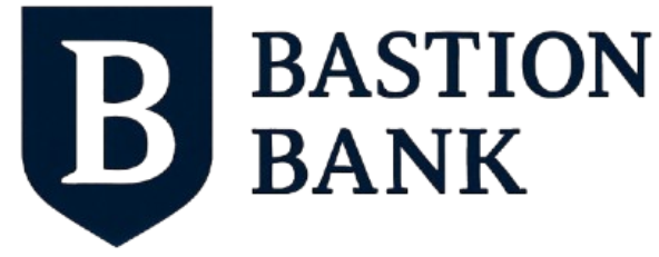 Bastion Bank  